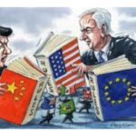 Global Trade Wars