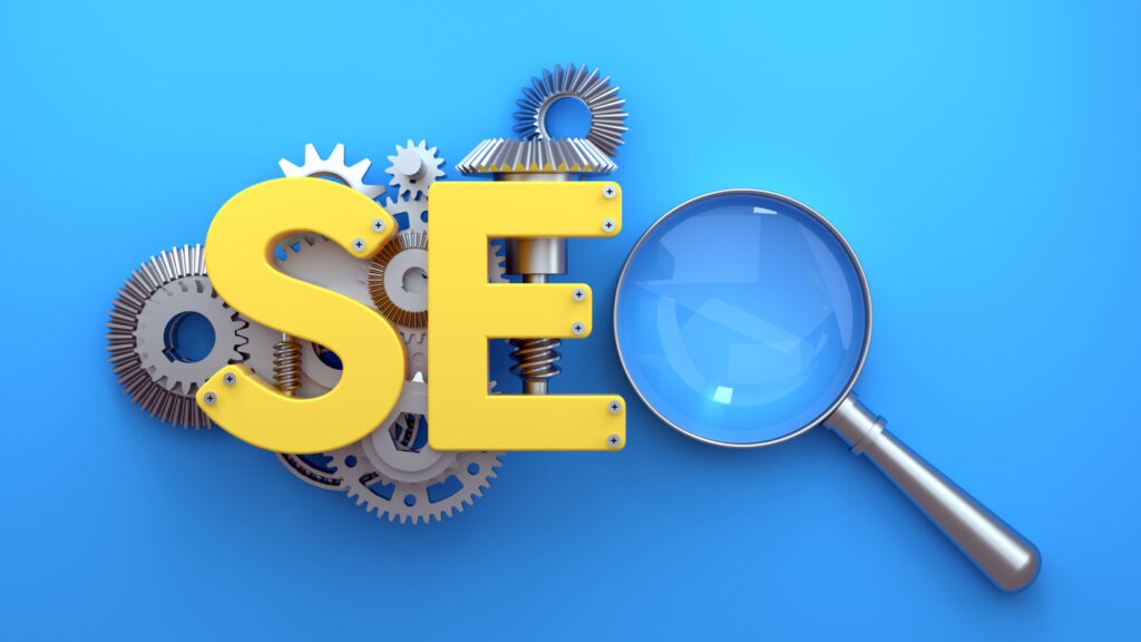 The Ultimate Guide to SEO Services: Boost Your Online Presence