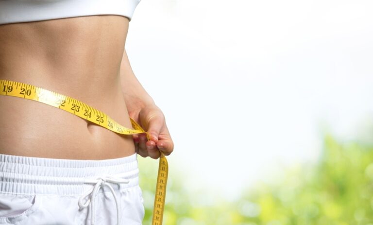 What is Transformation Medical Weight Loss?